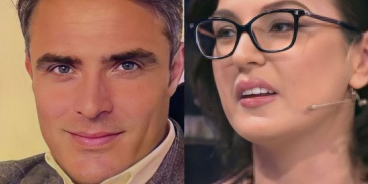 Pas Armaldos, edhe bashkëshortja e tij hyn në BBV? Maestro zbulon të vërtetën