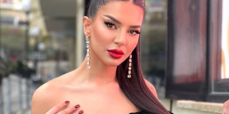 Gati për t’u futur botës së televizionit, ku do ta shohim Efin pas BBV?