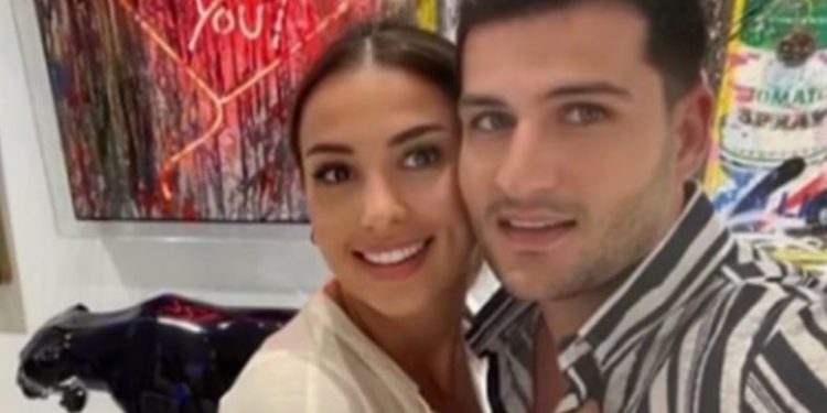 Arbër Hajdari jep lajmin e bukur që e prisnim të gjithë