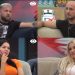 Sondazh – Votat se kush do të shpallet fitues i Big Brother Vip?