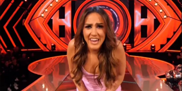 Kaq vite do t’i mbush Arbana të dielën