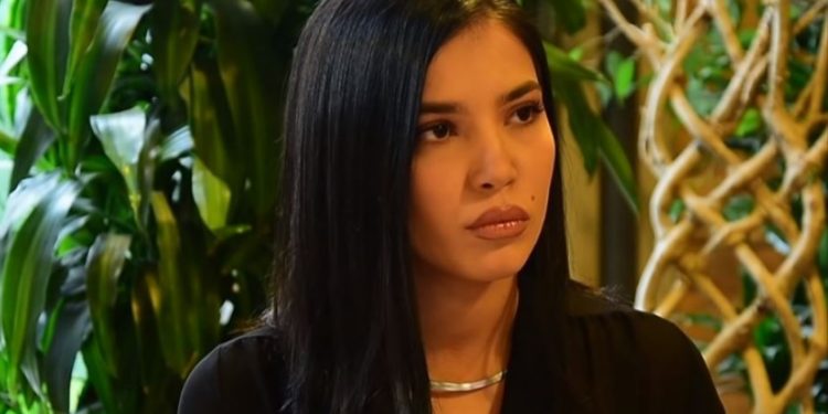 Mbresa ia pa hajrin Big Brother, ja ku ka shkuar!