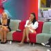 Dalin rezultatet: Kush e merr sot vendin e dytë në Big Brother VIP sipas shqiptarëve