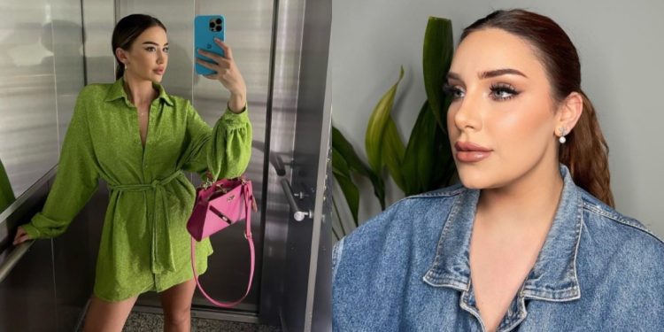 A do të arrestohet Kiara? Tea plas “bombën” e radhës: E kam denoncuar