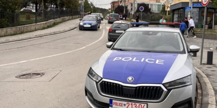 Ndodh në Kosovë: Ish-gruaja zvicerane 72-vjeçare, i shkon te shtëpia dhe ia rrah bashkëshorten