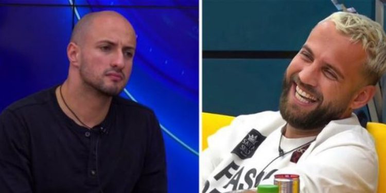 Produksioni e kishte vendosur më para kush do të ishte fituesi? Zbulohet një tjeter prapaskenë nga “BBVA”