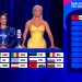 Shqipëria shkon direkt në finalen e Eurovisionit