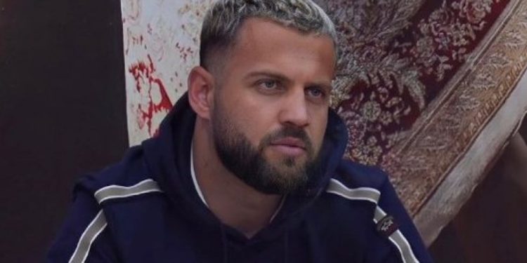 A do kthehen 3 nga Maldivet? Përgjigjja e Luizit na habiti të gjithëve