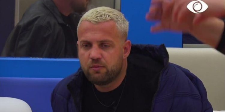 Çfarë ndodhi me Kiarën? Luizi e thotë troç: Asnjë nuse nuk është e denjë për nënën time