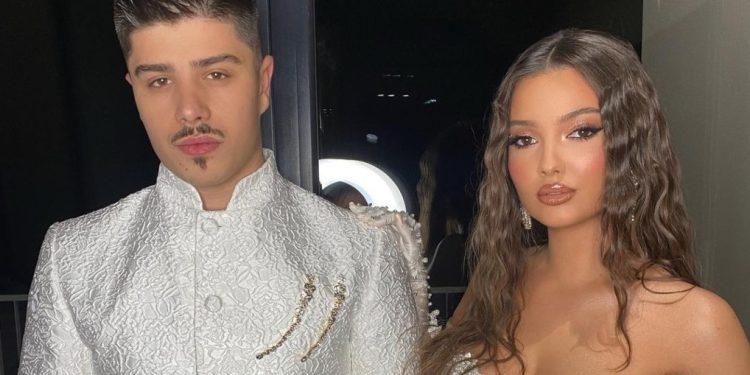 Pas vdekjes së nënës, Fidani dhe Rita marrin këtë vendim për karrierën e tyre muzikore!