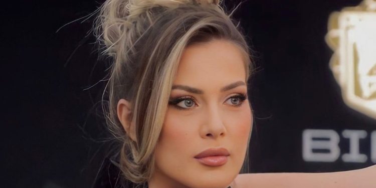 Sot një nga aktoret më të bukura, por ja si dukej ne vitin 1999 Olta Gixhari