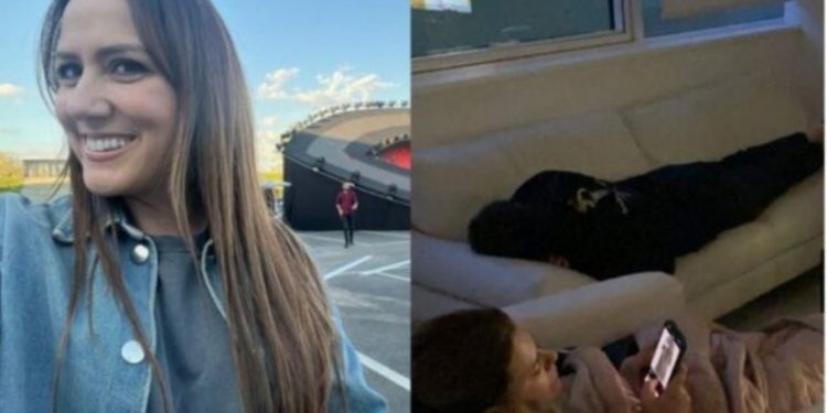 Arbana dhe Eduarti na zbuluan disa nga “sekretet” më të çmendura të BBVIP