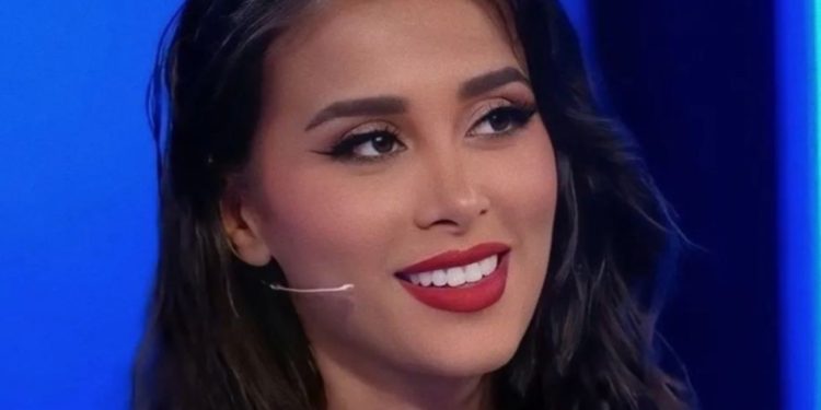 Jori konfirmon lidhjen me reperin e njohur, zbulon arsyet e ndarjes 3 javë para se të futej në BBV