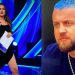 Kurorëzim në Big Brother VIP Albania – A po e shfrytëzon produksioni famën e Luiz Ejllit?