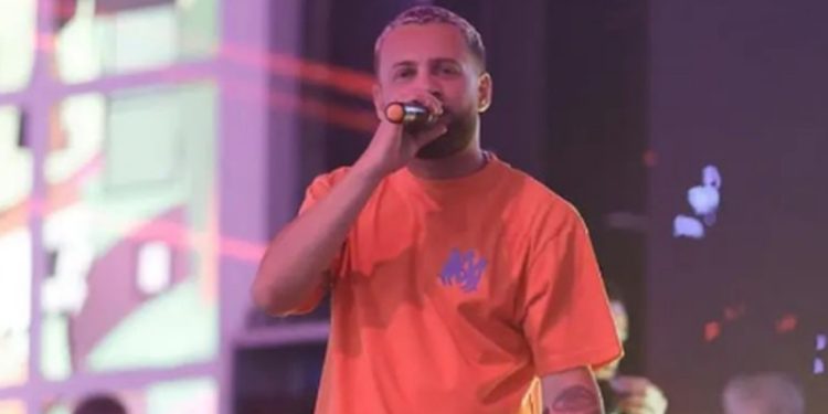 Shkodrani i “çmendur” pas Luizit, nuk do ta besoni se çfarë bëri në fletën e votimit