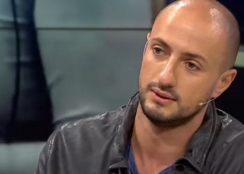 Kristi flet për BB: Mendoja fitoren, dija mirë ku ta godisja Luizin