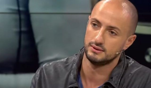 Kristi flet për BB: Mendoja fitoren, dija mirë ku ta godisja Luizin