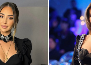 Ish – banorët e BBVA ‘bëjnë namin’, ja kush theu rekord në rrjetet sociale