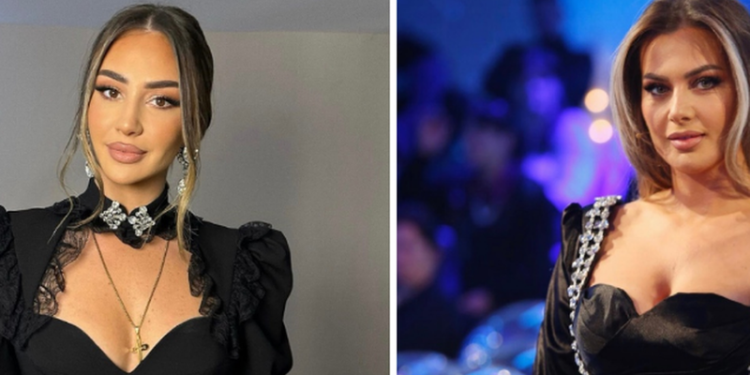 Ish – banorët e BBVA ‘bëjnë namin’, ja kush theu rekord në rrjetet sociale