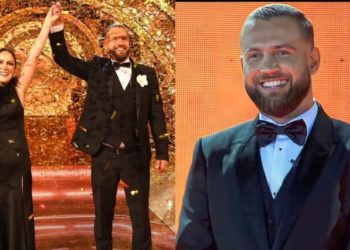 Njeri i rekordeve, reagimi i Luizit në ‘Instagram’ arrin 81 mijë pëlqime për 24 minuta