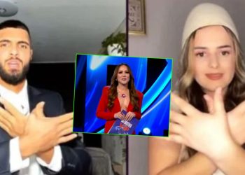 Mbrëmë, Malsorja e Shontani më të ndjekur se finalja e Big Brotherit të Shqipërisë