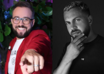 Tha se nuk e ka mik, Meridian Ramçaj i përgjigjet deklaratës së Luiz Ejllit