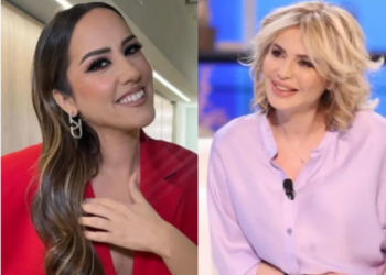 I ka ardhur “hidhur”, Balina reagon gjerë e gjatë për deklaratën e Arbanës: “Nuk është e bukur dhe korrekte”