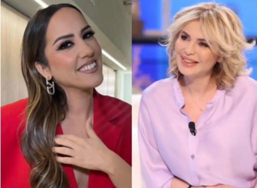 I ka ardhur “hidhur”, Balina reagon gjerë e gjatë për deklaratën e Arbanës: “Nuk është e bukur dhe korrekte”