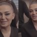 Vetëm pak orë para performancës në “Eurovision”, Albina Kelmendi kërkon mbështetjen e shqiptarëve