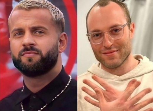 “Nxënësi u bë mësues”- Fjalën e fundit për fitoren e Luizit e tha Kevin Jacobs