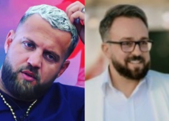 Deklarata e djeshme: Meridiani i ka lënë një afat Luizit për ta kuptuar ‘gabimin’ që bëri