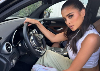 Jori konfirmon lidhjen me reperin e njohur, zbulon arsyet e ndarjes 3 javë para se të futej në BBV