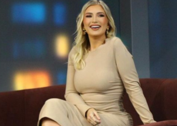 Sara Hoxha tregon se kur do të fillojë “BBVA 3” dhe ka dy fjalë edhe për Luizin!