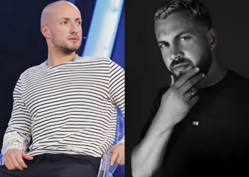 “Më erdhi keq për Luizin, ja çfarë më tha”, Kristi flet për eksperiencën në BBV te raportet me Zhaklinën