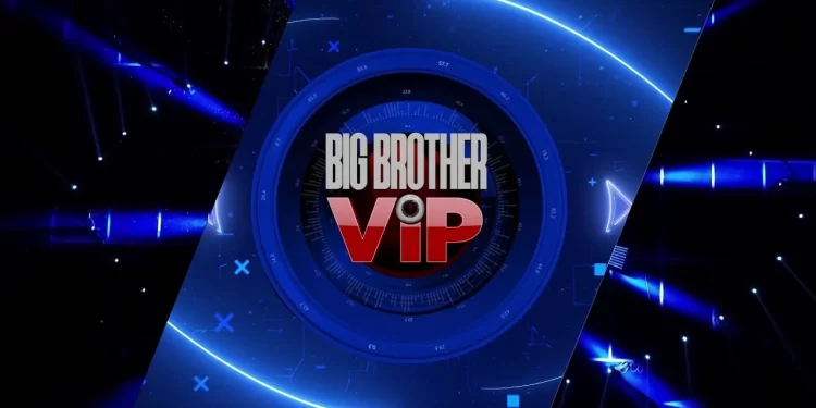 Zbulohet se kur do të nisë “Big Brother VIP Albania 3”