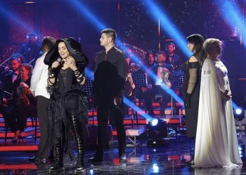 Zbardhet skandali, familja Kelmendi (ende) s’ka marrë pasaportat shqiptare