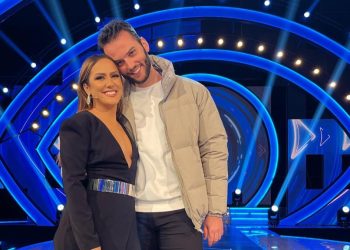 “BBV3” nis së shpejti? Eduard Grishaj zbulon ‘sekretet’ e produksionit