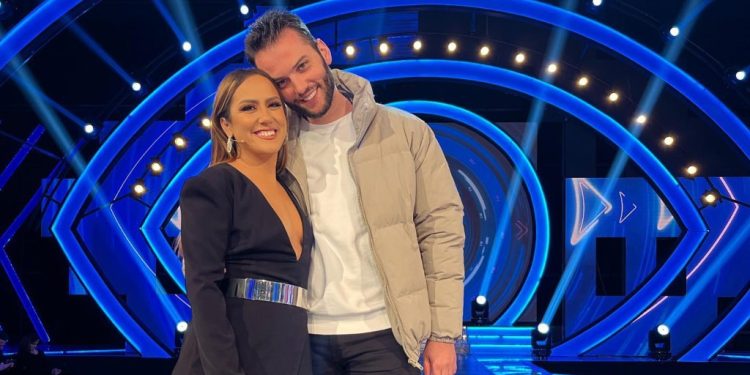 “BBV3” nis së shpejti? Eduard Grishaj zbulon ‘sekretet’ e produksionit