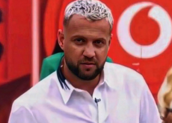 Nga Elvana Gjata deri tek Noizy, ja artistët më në zë me të cilët Luizi do të sjellë bashkëpunime