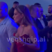 Olta Gixhari bën daljen e parë me Dorin në Big Brother After Party (VIDEO)