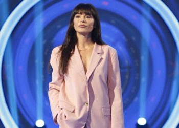 Zhaklin Lekatari: Familjarët e një banori më kanë kërcënuar