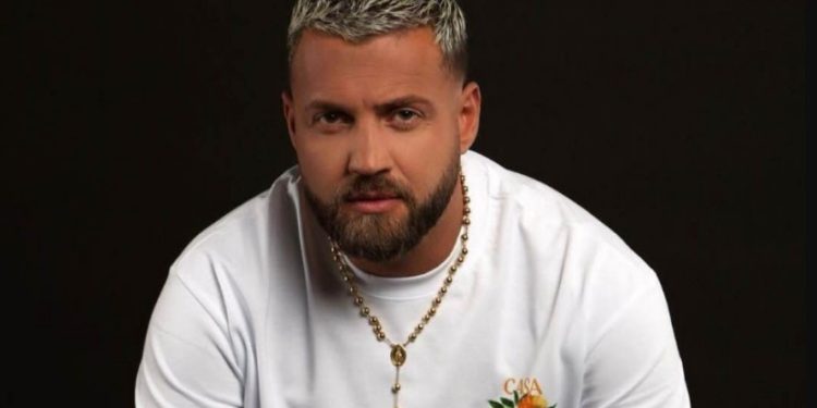 Luizit po i vijnë ‘milionat’ nga të gjitha anët e s’po di nga t’ia mbajë, kësaj radhe i la gojëhapur të gjithë