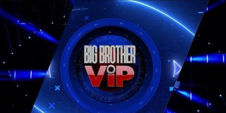 Ish-banorja e “BBVA” rrëfen mes lotësh takimin prekës me babanë në burg: Ka qenë një traumë për mua