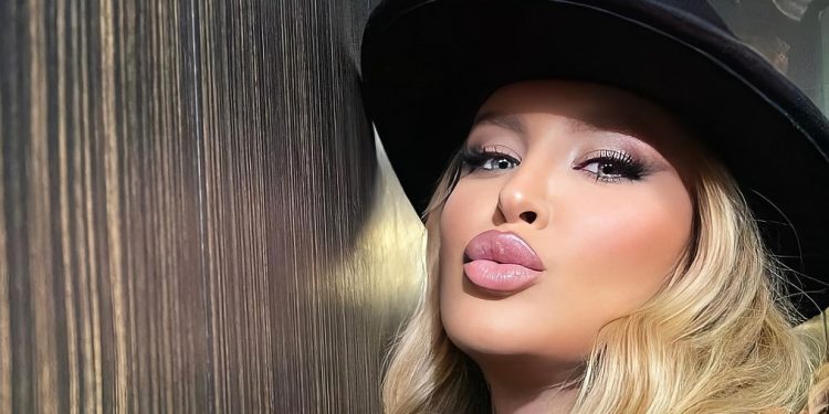 Pas dy martesave të dështuara, Tuna po martohet për herë të tretë?