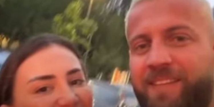 A e ka marrë malli Luizin për Kiarën? Kjo pëgjigje do t’iu befasojë