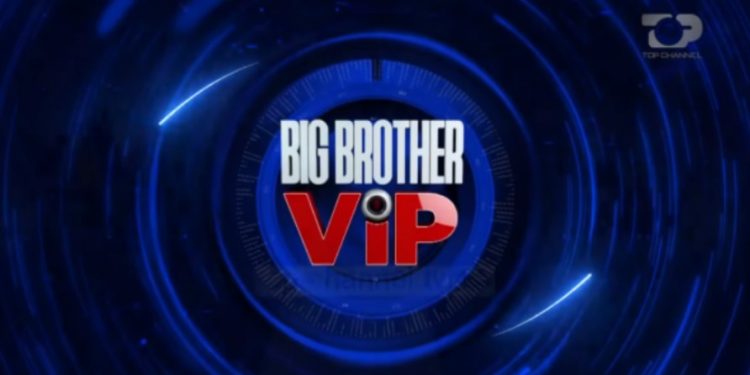 A e dinit se ishte i martuar? Ish-banori i Big Brotherit bëhet baba për herë të parë