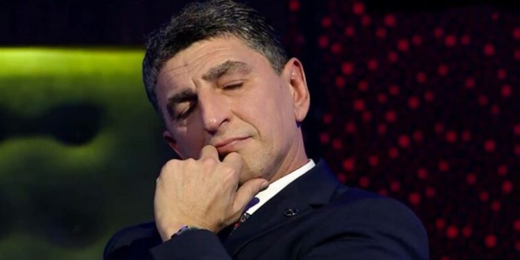 Për pak ditë po e priste një gëzim të madh nga Besimi, por nëna e tij nuk e priti këtë ditë