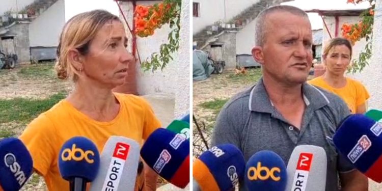 “Të keqen mami hap sytë…” 14-vjeçarja largohet nga shtëpia prej disa ditësh, prindërit apel për ta gjetur