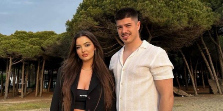 E dhimbshme: Fidani zbulon amanetin që ia ka lënë nëna e cila vdiq pak javë më parë