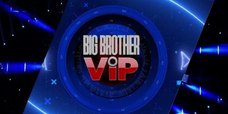 Policia mbylli lokalin ku po performonte, ish-banori i BBV shpërthen i revoltuar